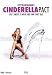 Cinderella Pact ( Lying to Be Perfect )  [ Holl�ndische Fassung, Keine Deutsche Sprache ]