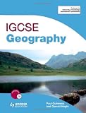 Igcse Geography