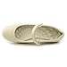 Walking Cradles Women's Jane Mary Jane