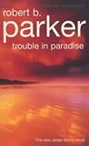 Trouble in Paradise