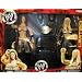 WWE INTERNET EXCLUSIVE FIGURES OF MELINA AND ASHLEY