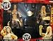 WWE INTERNET EXCLUSIVE FIGURES OF MELINA AND ASHLEY
