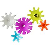 Boon Cogs Water Gears