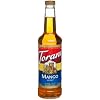Torani Syrup, Mango, 25.4-Ounce Bottles (Pack of 3)