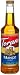 Torani Syrup, Mango, 25.4-Ounce Bottles (Pack of 3)