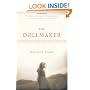 The Dollmaker