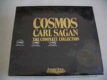Cosmos