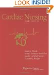 Cardiac Nursing
