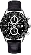 NEW TAG HEUER CARRERA MENS WATCH CV2010.FC6164 NEW TAG HEUER CARRERA MENS WATCH CV2010.FC6164