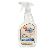Hartz - Cln Earth Dndr Spray-22Oz