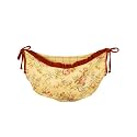 Amazon Image