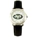 New York Jets Mens Watch Player Series