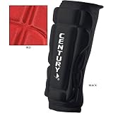 CGear Athletics Adult Martial Armor Forearm Armor - Black