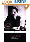 A Life in Letters (Penguin Classics)