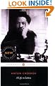 A Life in Letters (Penguin Classics)