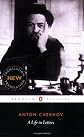 A Life in Letters (Penguin Classics)