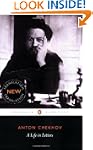 Penguin Classics Chekhov A Life In Le...
