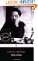 Penguin Classics Chekhov A Life In Letters