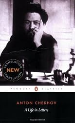 A Life in Letters (Penguin Classics)
