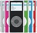 IPNMSB00 IPNMSB00 MICROSHIELD FOR IPOD(R) NANO