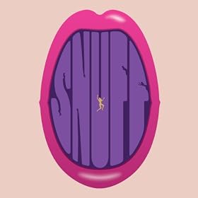 Snuff (Unabridged)