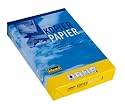 Idena 215006 - Kopierpapier A4 500 Blatt