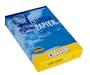 Idena 215006 - Kopierpapier A4 500 Blatt