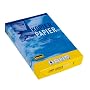 Idena 215006 - Kopierpapier A4 500 Blatt