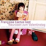 Liest Neurosen Zum Valentinsta