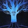 Image of album by Aloha