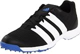 adidas Men's Climacool Sport Golf Shoe