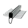 John Louis Inc. Tie/Belt Overhead 12"