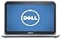 Dell Inspiron i14z-1000sLV 14-Inch Ultrabook (Moon Silver)