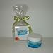 Arbonne FC5 Moisturizing Night Cr&egrave;me