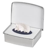 Nicol 4002000 Inga Feuchtpapierbox