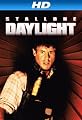 play video on Amazon Instant Video