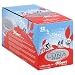 Health & Personal Care : LUNA Sport Moons, Pomegranate, 12 - 1.05 oz (30 g) packets [12.6 oz (360 g)]