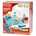 Geotrax Transportation System Ocean Front Marina
