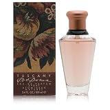 Per Donna Perfume by Estee Lauder Eau De Parfums