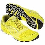 Puma - Puma Men's Complete Road Racer II