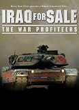 Iraq For Sale