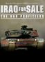 Iraq For Sale