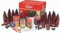 Coopers Brewery Micro Brewery Kit
