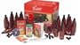 Coopers Brewery Micro Brewery Kit