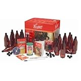 Coopers Brewery Micro Brewery Kit