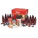 Coopers Brewery Micro Brewery Kit