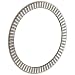 Koyo Torrington Needle Roller & Cage Thrust Assembly