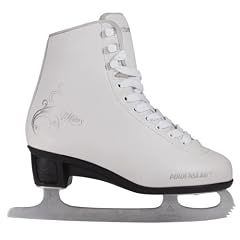Powerslide  Damen Eis Skates Tiffany