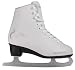 Powerslide Damen Eis Skates Tiffany