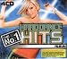 The No. 1 Hard Dance Hits Album